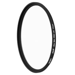 Nisi Dus Ultra Slim Pro UV 82mm