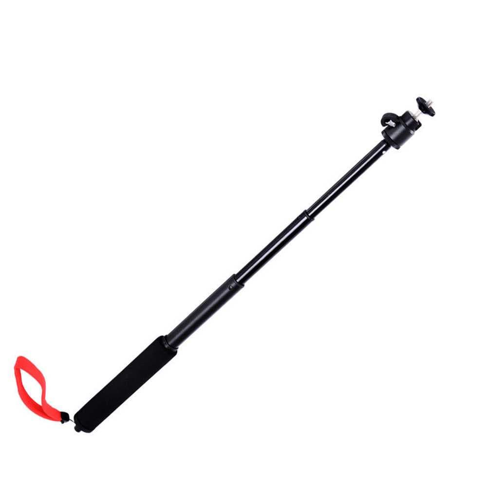 Nicna S-01 Selfie Çekim için Monopod