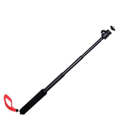 Nicna S-01 Selfie Çekim için Monopod