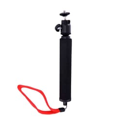 Nicna S-01 Selfie Çekim için Monopod
