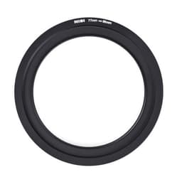 Nisi Professional 72mm ring for 100mm Holder System