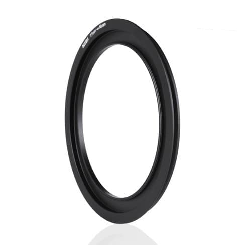 Nisi Professional 77mm ring for 100mm Holder System