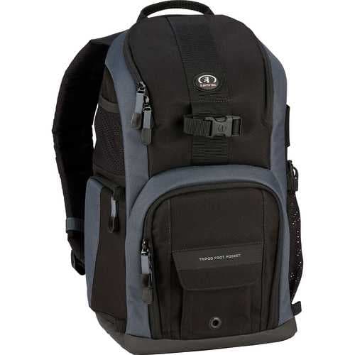 Tamrac Mirage 6 Photo/Tablet Backpack (5456)