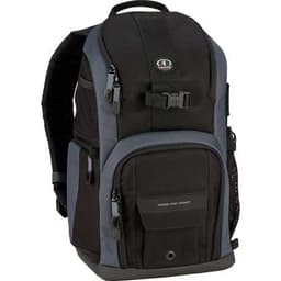 Tamrac Mirage 6 Photo/Tablet Backpack (5456)