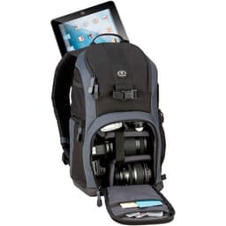 Tamrac Mirage 6 Photo/Tablet Backpack (5456)