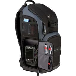 Tamrac Mirage 6 Photo/Tablet Backpack (5456)
