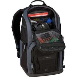 Tamrac Mirage 6 Photo/Tablet Backpack (5456)