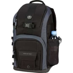 Tamrac Mirage 6 Photo/Tablet Backpack (5456)