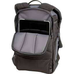 Tamrac Mirage 6 Photo/Tablet Backpack (5456)