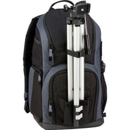 Tamrac Mirage 6 Photo/Tablet Backpack (5456)