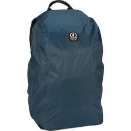 Tamrac Mirage 6 Photo/Tablet Backpack (5456)