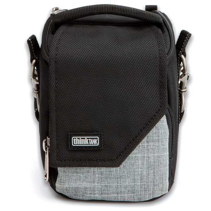 ThinkTank Mirrorless Mover 5 (Heathered Grey)