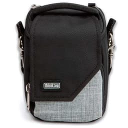 ThinkTank Mirrorless Mover 5 (Heathered Grey)