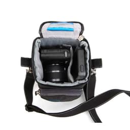 ThinkTank Mirrorless Mover 5 (Heathered Grey)