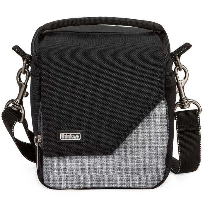 ThinkTank Mirrorless Mover 10 (Heathered Grey)