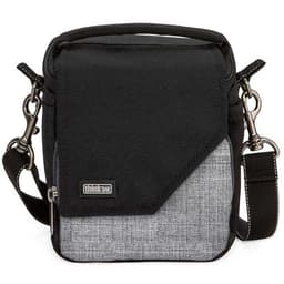 ThinkTank Mirrorless Mover 10 (Heathered Grey)
