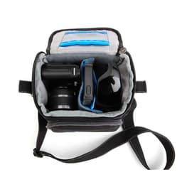 ThinkTank Mirrorless Mover 10 (Heathered Grey)