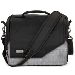 ThinkTank Mirrorless Mover 30i (Heathered Grey)
