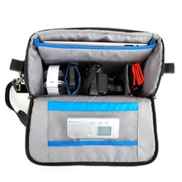 ThinkTank Mirrorless Mover 30i (Heathered Grey)