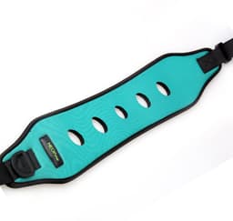 Neopine SLR için Hızlı Çapraz Askı QSS-6 (Yeşil)