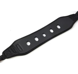 Neopine SLR için Hızlı Çapraz Askı QSS-6 (Yeşil)