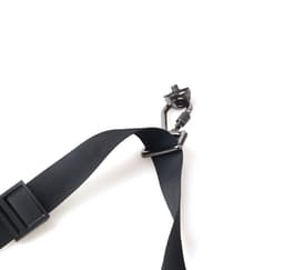 Neopine SLR için Hızlı Çapraz Askı QSS-6 (Yeşil)