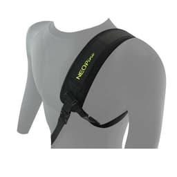 Neopine SLR için Hızlı Çapraz Askı QSS-5 (Kırmızı)