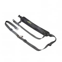 Neopine SLR için Hızlı Çapraz Askı QSS-5 (Kırmızı)