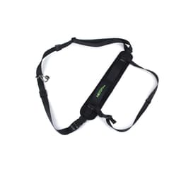 Neopine SLR için Hızlı Çapraz Askı QSS-5 (Kırmızı)