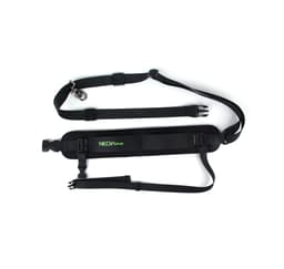 Neopine SLR için Hızlı Çapraz Askı QSS-5 (Kırmızı)