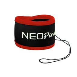 Neopine Neoprene El Askısı NE-HS2 (Mavi)