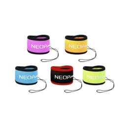 Neopine Neoprene El Askısı NE-HS2 (Yeşil)