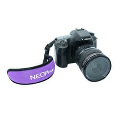 Neopine Neoprene El Askısı NE-HS3 (Sarı)