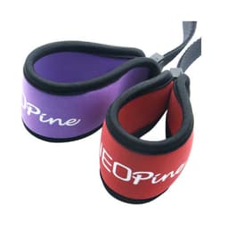Neopine Neoprene El Askısı NE-HS3 (Sarı)