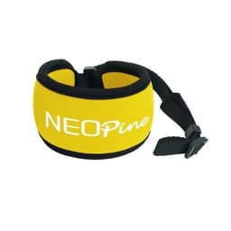 Neopine Neoprene El Askısı NE-HS3 (Sarı)