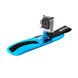 Neopine Go pro Bilek Askısı GWS-2 (Pembe)