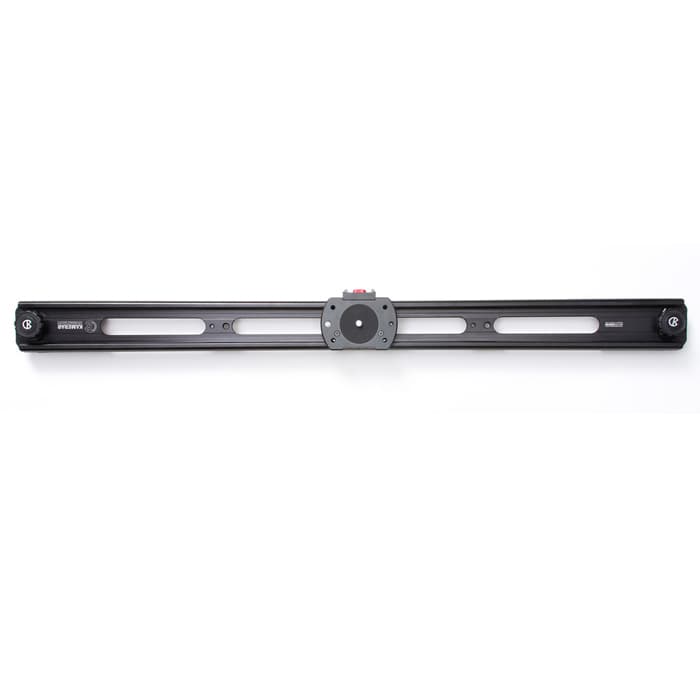 Kamerar BIG Slider