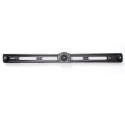 Kamerar BIG Slider