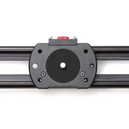 Kamerar BIG Slider