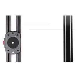 Kamerar BIG Slider