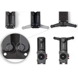 Kamerar BIG Slider