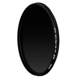 Nisi Dus Ultra Slim Pro CPL 52mm