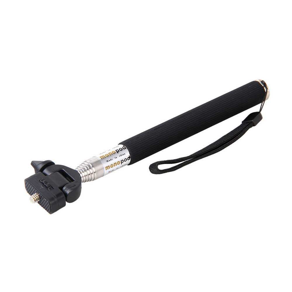 Nicna Z07-1 Selfie Çekim için Monopod 