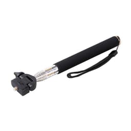 Nicna Z07-1 Selfie Çekim için Monopod 