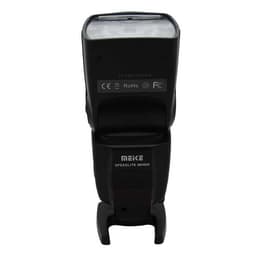 Meike MK-600 E-TTL Flash Speedlight 1/8000s HSS (Canon)