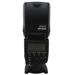 Meike MK-600 E-TTL Flash Speedlight 1/8000s HSS (Canon)