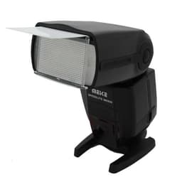 Meike MK-600 E-TTL Flash Speedlight 1/8000s HSS (Canon)