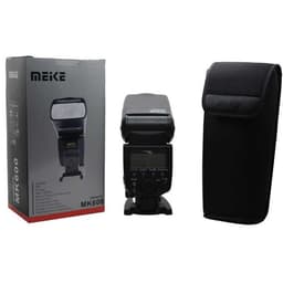 Meike MK-600 E-TTL Flash Speedlight 1/8000s HSS (Canon)
