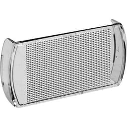 Metz 50-90 Mecabounce Geniş Açı Dönüştürücü (20mm)