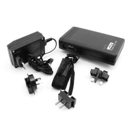 Metz Nimh Powerpack P76 Set